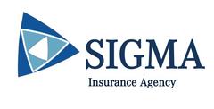 Организация сигма. Сигма Москва. Sigma компания. Компания Сигма логотип. Сигма капитал.